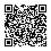 고시/공고 페이지 바로가기 주소(https://www.jangseong.go.kr/q/ezIyOHwxNDM2OXxzaG93fHBhZ2U9MTExOH0=&e=M&s=3), QRCODE