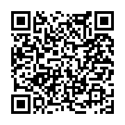 고시/공고 페이지 바로가기 주소(https://www.jangseong.go.kr/q/ezIyOHwxNDM2OXxzaG93fHBhZ2U9MTIxM30=&e=M&s=3), QRCODE