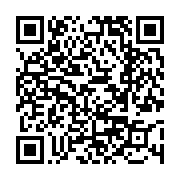 고시/공고 페이지 바로가기 주소(https://www.jangseong.go.kr/q/ezIyOHwxNDM2OXxzaG93fHBhZ2U9MTIxNH0=&e=M&s=3), QRCODE