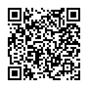 고시/공고 페이지 바로가기 주소(https://www.jangseong.go.kr/q/ezIyOHwxNDM2OXxzaG93fHBhZ2U9MTIxNX0=&e=M&s=3), QRCODE