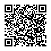 고시/공고 페이지 바로가기 주소(https://www.jangseong.go.kr/q/ezIyOHwxNDM3M3xzaG93fHBhZ2U9MTE2MH0=&e=M&s=3), QRCODE