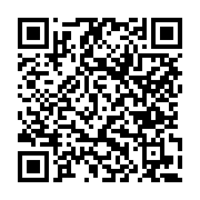 고시/공고 페이지 바로가기 주소(https://www.jangseong.go.kr/q/ezIyOHwxNDM3M3xzaG93fHBhZ2U9MTExN30=&e=M&s=3), QRCODE