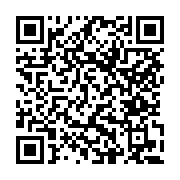 고시/공고 페이지 바로가기 주소(https://www.jangseong.go.kr/q/ezIyOHwxNDM3M3xzaG93fHBhZ2U9MTIxM30=&e=M&s=3), QRCODE