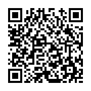 고시/공고 페이지 바로가기 주소(https://www.jangseong.go.kr/q/ezIyOHwxNDM3M3xzaG93fHBhZ2U9MTIxNX0=&e=M&s=3), QRCODE