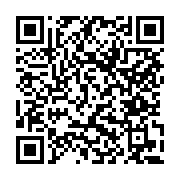 고시/공고 페이지 바로가기 주소(https://www.jangseong.go.kr/q/ezIyOHwxNDM3M3xzaG93fHBhZ2U9MTIzN30=&e=M&s=3), QRCODE