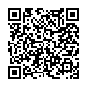 고시/공고 페이지 바로가기 주소(https://www.jangseong.go.kr/q/ezIyOHwxNDM3MHxzaG93fHBhZ2U9MTA3OX0=&e=M&s=3), QRCODE