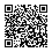 고시/공고 페이지 바로가기 주소(https://www.jangseong.go.kr/q/ezIyOHwxNDM3MHxzaG93fHBhZ2U9MTE2MH0=&e=M&s=3), QRCODE