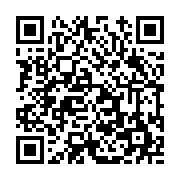 고시/공고 페이지 바로가기 주소(https://www.jangseong.go.kr/q/ezIyOHwxNDM3MHxzaG93fHBhZ2U9MTE2MX0=&e=M&s=3), QRCODE