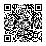고시/공고 페이지 바로가기 주소(https://www.jangseong.go.kr/q/ezIyOHwxNDM3MHxzaG93fHBhZ2U9MTExN30=&e=M&s=3), QRCODE