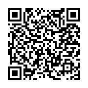 고시/공고 페이지 바로가기 주소(https://www.jangseong.go.kr/q/ezIyOHwxNDM3MHxzaG93fHBhZ2U9MTExOH0=&e=M&s=3), QRCODE