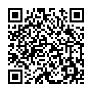 고시/공고 페이지 바로가기 주소(https://www.jangseong.go.kr/q/ezIyOHwxNDM3MHxzaG93fHBhZ2U9MTIxM30=&e=M&s=3), QRCODE