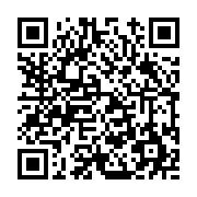 고시/공고 페이지 바로가기 주소(https://www.jangseong.go.kr/q/ezIyOHwxNDM3MHxzaG93fHBhZ2U9MTIxNX0=&e=M&s=3), QRCODE