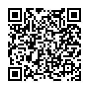고시/공고 페이지 바로가기 주소(https://www.jangseong.go.kr/q/ezIyOHwxNDM3MHxzaG93fHBhZ2U9MTIzM30=&e=M&s=3), QRCODE
