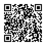 고시/공고 페이지 바로가기 주소(https://www.jangseong.go.kr/q/ezIyOHwxNDM3MHxzaG93fHBhZ2U9MTIzN30=&e=M&s=3), QRCODE