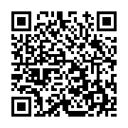 고시/공고 페이지 바로가기 주소(https://www.jangseong.go.kr/q/ezIyOHwxNDM3MXxzaG93fHBhZ2U9MTA3OX0=&e=M&s=3), QRCODE