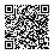 고시/공고 페이지 바로가기 주소(https://www.jangseong.go.kr/q/ezIyOHwxNDM3MXxzaG93fHBhZ2U9MTE2MX0=&e=M&s=3), QRCODE