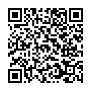 고시/공고 페이지 바로가기 주소(https://www.jangseong.go.kr/q/ezIyOHwxNDM3MXxzaG93fHBhZ2U9MTExN30=&e=M&s=3), QRCODE