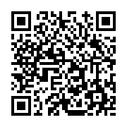 고시/공고 페이지 바로가기 주소(https://www.jangseong.go.kr/q/ezIyOHwxNDM3MXxzaG93fHBhZ2U9MTExOH0=&e=M&s=3), QRCODE