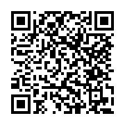 고시/공고 페이지 바로가기 주소(https://www.jangseong.go.kr/q/ezIyOHwxNDM3MXxzaG93fHBhZ2U9MTIxM30=&e=M&s=3), QRCODE