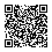 고시/공고 페이지 바로가기 주소(https://www.jangseong.go.kr/q/ezIyOHwxNDM3MXxzaG93fHBhZ2U9MTIxNX0=&e=M&s=3), QRCODE