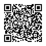 고시/공고 페이지 바로가기 주소(https://www.jangseong.go.kr/q/ezIyOHwxNDM3MXxzaG93fHBhZ2U9MTIzM30=&e=M&s=3), QRCODE