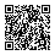 고시/공고 페이지 바로가기 주소(https://www.jangseong.go.kr/q/ezIyOHwxNDM3MXxzaG93fHBhZ2U9MTIzN30=&e=M&s=3), QRCODE