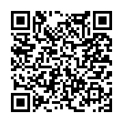 고시/공고 페이지 바로가기 주소(https://www.jangseong.go.kr/q/ezIyOHwxNDM3MnxzaG93fHBhZ2U9MTA3OX0=&e=M&s=3), QRCODE