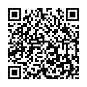 고시/공고 페이지 바로가기 주소(https://www.jangseong.go.kr/q/ezIyOHwxNDM3MnxzaG93fHBhZ2U9MTE2MH0=&e=M&s=3), QRCODE