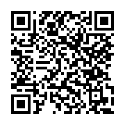 고시/공고 페이지 바로가기 주소(https://www.jangseong.go.kr/q/ezIyOHwxNDM3MnxzaG93fHBhZ2U9MTExN30=&e=M&s=3), QRCODE