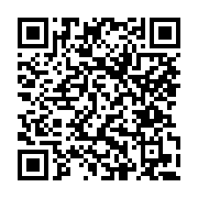 고시/공고 페이지 바로가기 주소(https://www.jangseong.go.kr/q/ezIyOHwxNDM3MnxzaG93fHBhZ2U9MTIxM30=&e=M&s=3), QRCODE