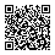 고시/공고 페이지 바로가기 주소(https://www.jangseong.go.kr/q/ezIyOHwxNDM3MnxzaG93fHBhZ2U9MTIxNX0=&e=M&s=3), QRCODE