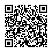 고시/공고 페이지 바로가기 주소(https://www.jangseong.go.kr/q/ezIyOHwxNDM3MnxzaG93fHBhZ2U9MTIzM30=&e=M&s=3), QRCODE