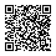 고시/공고 페이지 바로가기 주소(https://www.jangseong.go.kr/q/ezIyOHwxNDM3MnxzaG93fHBhZ2U9MTIzN30=&e=M&s=3), QRCODE