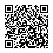 고시/공고 페이지 바로가기 주소(https://www.jangseong.go.kr/q/ezIyOHwxNDM3N3xzaG93fHBhZ2U9MTA3OH0=&e=M&s=3), QRCODE