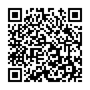 고시/공고 페이지 바로가기 주소(https://www.jangseong.go.kr/q/ezIyOHwxNDM3N3xzaG93fHBhZ2U9MTE2MH0=&e=M&s=3), QRCODE