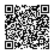 고시/공고 페이지 바로가기 주소(https://www.jangseong.go.kr/q/ezIyOHwxNDM3N3xzaG93fHBhZ2U9MTExN30=&e=M&s=3), QRCODE