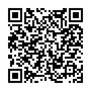 고시/공고 페이지 바로가기 주소(https://www.jangseong.go.kr/q/ezIyOHwxNDM3N3xzaG93fHBhZ2U9MTExNn0=&e=M&s=3), QRCODE