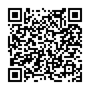 고시/공고 페이지 바로가기 주소(https://www.jangseong.go.kr/q/ezIyOHwxNDM3N3xzaG93fHBhZ2U9MTIxM30=&e=M&s=3), QRCODE