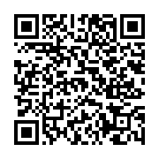 고시/공고 페이지 바로가기 주소(https://www.jangseong.go.kr/q/ezIyOHwxNDM3N3xzaG93fHBhZ2U9MTIxMn0=&e=M&s=3), QRCODE