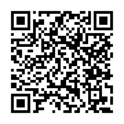 고시/공고 페이지 바로가기 주소(https://www.jangseong.go.kr/q/ezIyOHwxNDM3N3xzaG93fHBhZ2U9MTIxNX0=&e=M&s=3), QRCODE