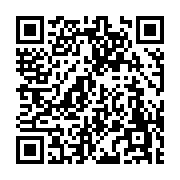 고시/공고 페이지 바로가기 주소(https://www.jangseong.go.kr/q/ezIyOHwxNDM3N3xzaG93fHBhZ2U9MTIzMn0=&e=M&s=3), QRCODE
