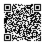 고시/공고 페이지 바로가기 주소(https://www.jangseong.go.kr/q/ezIyOHwxNDM3N3xzaG93fHBhZ2U9MTIzN30=&e=M&s=3), QRCODE