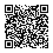고시/공고 페이지 바로가기 주소(https://www.jangseong.go.kr/q/ezIyOHwxNDM3NHxzaG93fHBhZ2U9MTA3OH0=&e=M&s=3), QRCODE