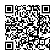 고시/공고 페이지 바로가기 주소(https://www.jangseong.go.kr/q/ezIyOHwxNDM3NHxzaG93fHBhZ2U9MTE2MH0=&e=M&s=3), QRCODE