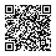 고시/공고 페이지 바로가기 주소(https://www.jangseong.go.kr/q/ezIyOHwxNDM3NHxzaG93fHBhZ2U9MTExN30=&e=M&s=3), QRCODE