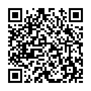 고시/공고 페이지 바로가기 주소(https://www.jangseong.go.kr/q/ezIyOHwxNDM3NHxzaG93fHBhZ2U9MTIxM30=&e=M&s=3), QRCODE