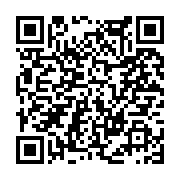 고시/공고 페이지 바로가기 주소(https://www.jangseong.go.kr/q/ezIyOHwxNDM3NHxzaG93fHBhZ2U9MTIxNX0=&e=M&s=3), QRCODE