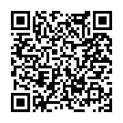 고시/공고 페이지 바로가기 주소(https://www.jangseong.go.kr/q/ezIyOHwxNDM3NHxzaG93fHBhZ2U9MTIzMn0=&e=M&s=3), QRCODE