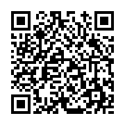 고시/공고 페이지 바로가기 주소(https://www.jangseong.go.kr/q/ezIyOHwxNDM3NHxzaG93fHBhZ2U9MTIzN30=&e=M&s=3), QRCODE