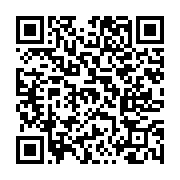 고시/공고 페이지 바로가기 주소(https://www.jangseong.go.kr/q/ezIyOHwxNDM3NXxzaG93fHBhZ2U9MTA3OH0=&e=M&s=3), QRCODE